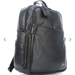 NWT Torino Large Business Backpack